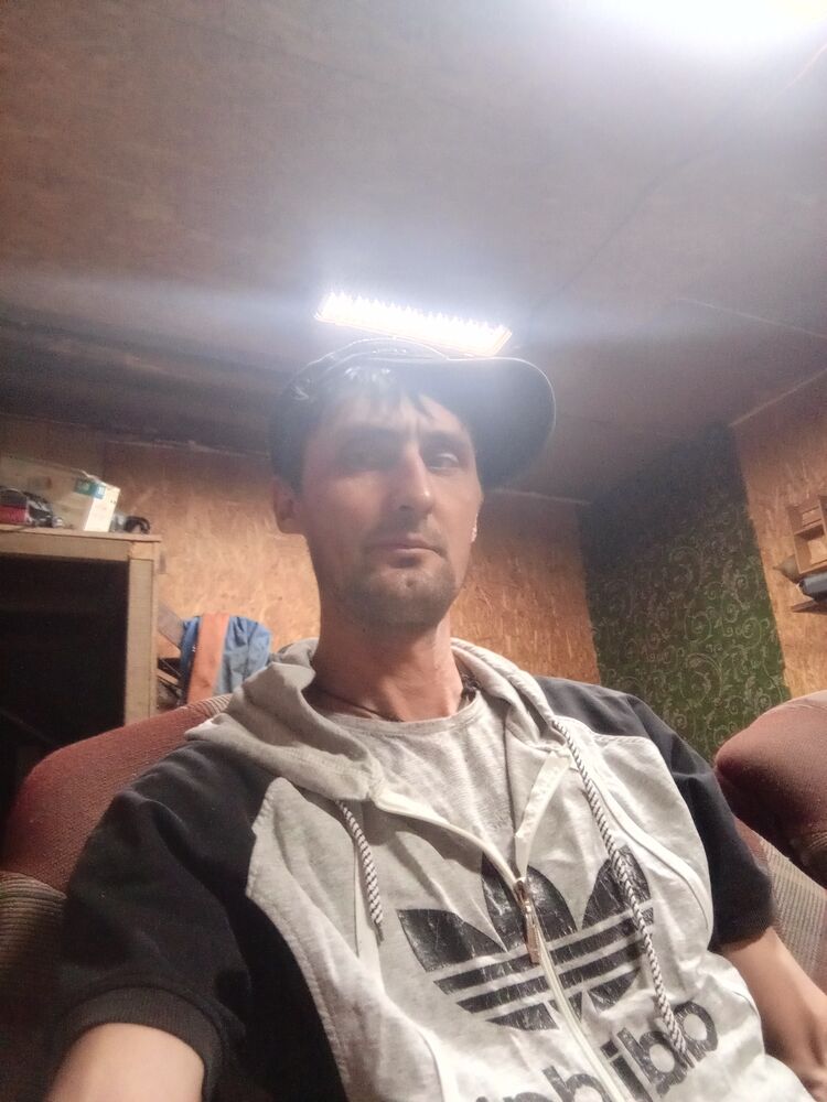  45632057  , 33 ,    