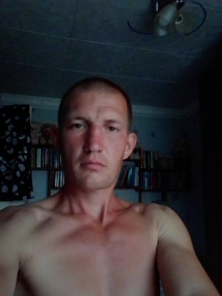  20764737  , 43 ,    