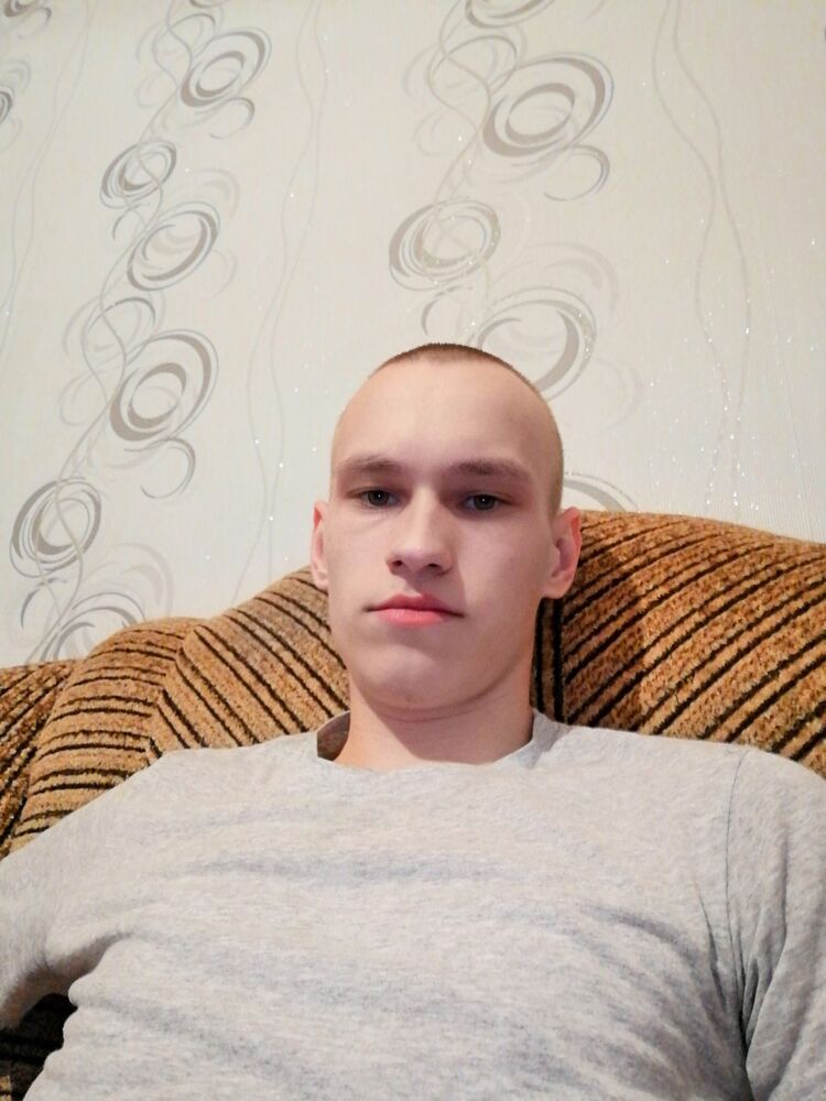  19302037  , 24 ,    