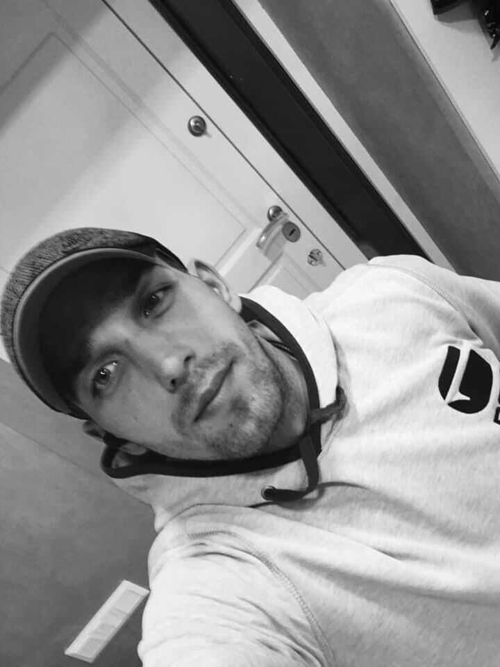 ���������� ����, ���� ������� ���������, 32 ����, ������������ ��� ������, c�������� ���������