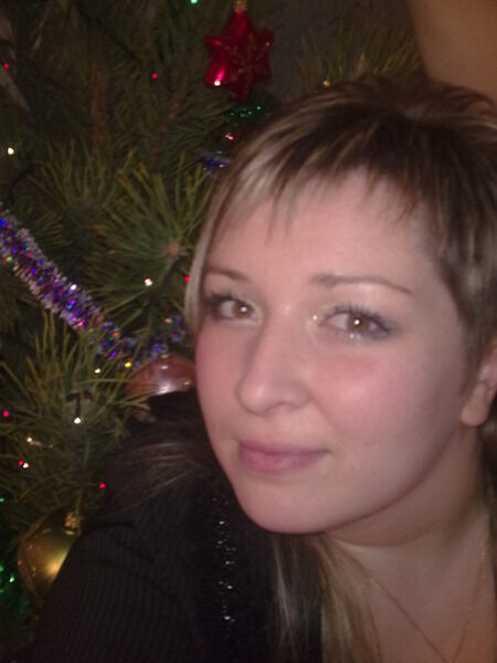 ���� 53991677 ������� Anyaua, 43 ����, ���� ���������� � ���������������