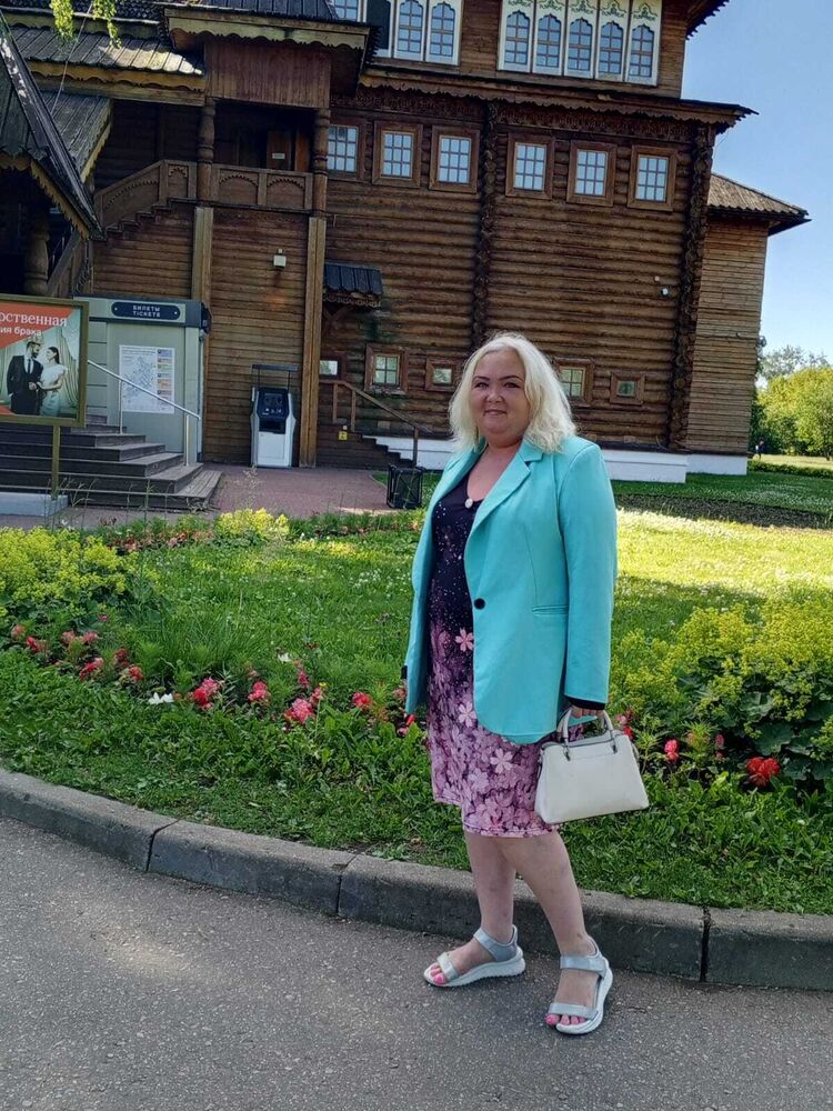 ���� 44189087 ������� ��������, 38 ���, ���� ���������� � ������