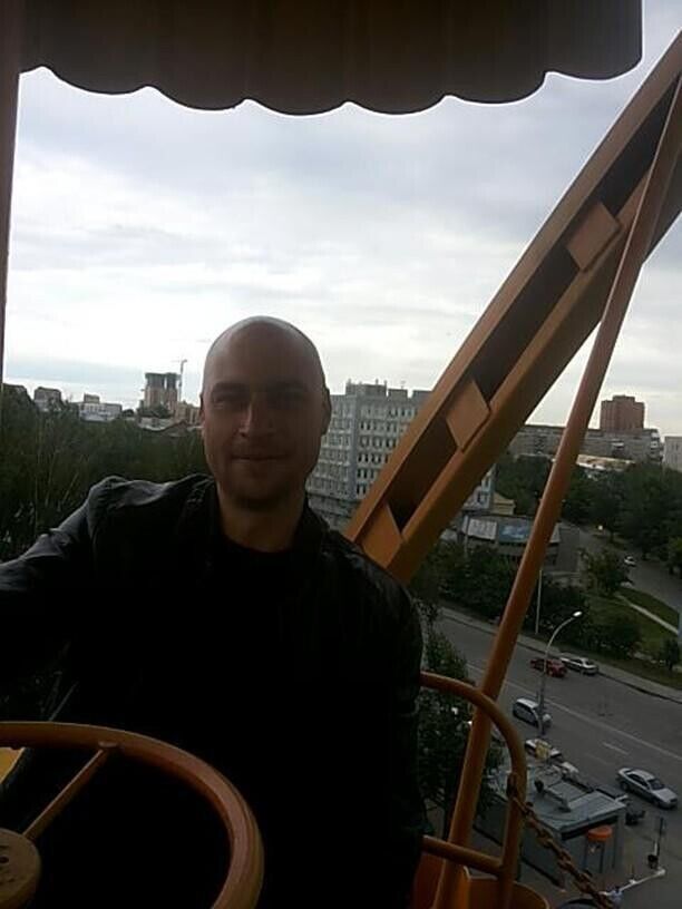 ���� 22546247 ������� �����, 39 ���, ���� ���������� � ������������