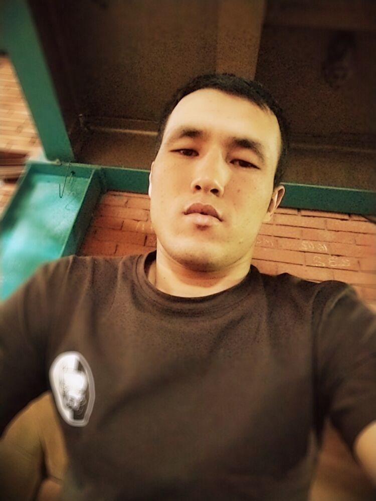  ,   M, 30 ,   ,   , c 