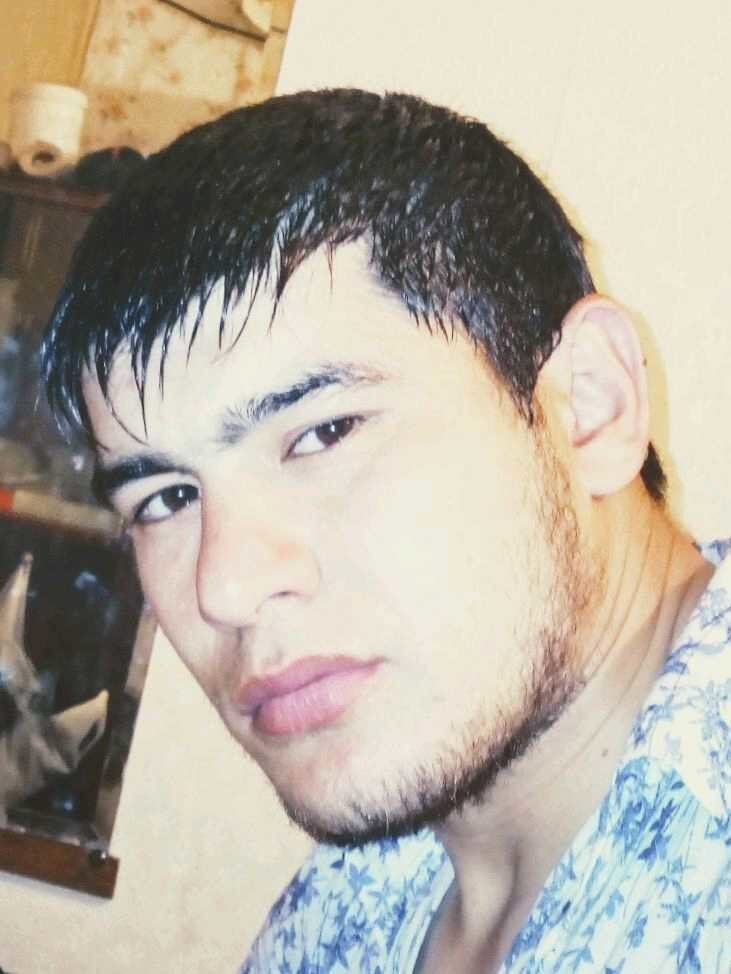  ,   Farid, 29 ,   ,   , c , 