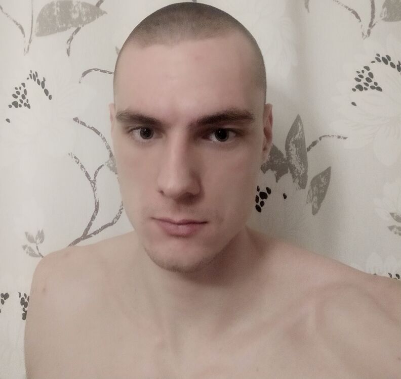  31214687  , 27 ,    