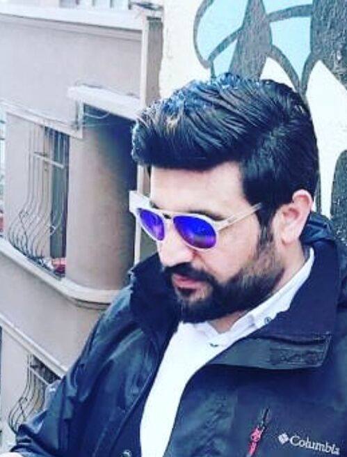  ,   Maximtaxim, 41 ,   ,   