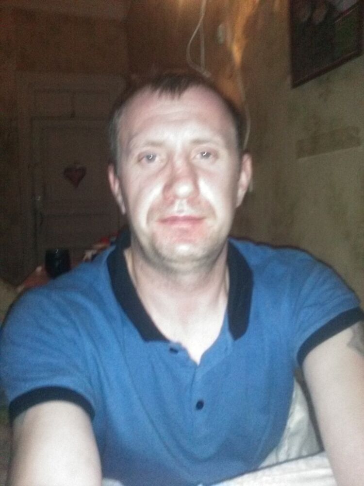 ���� 11398097 ������� ����, 41 ���, ���� ���������� � �����-����������