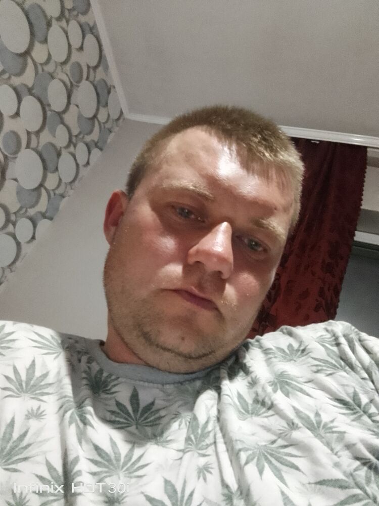 ���� 50256697 ������� �������, 32 ����, ���� ���������� � ������������