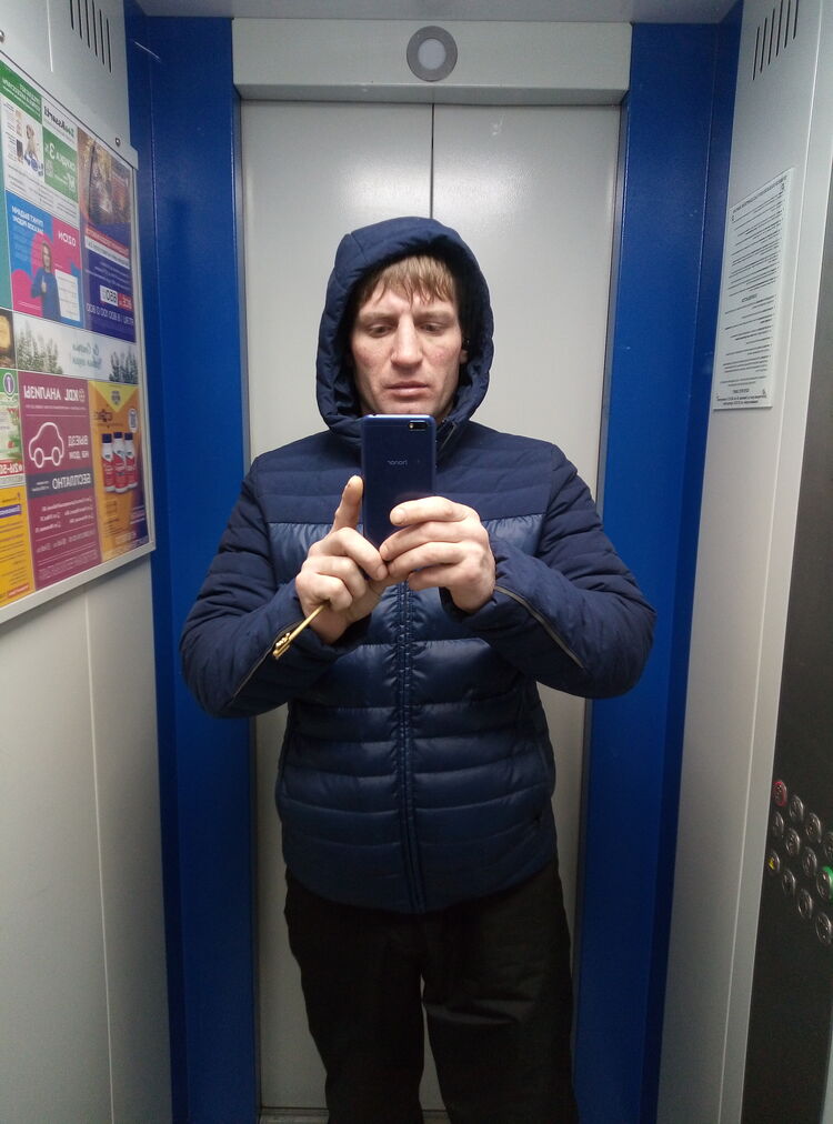 ���� 25061997 ������� �������, 40 ���, ���� ���������� � ��������