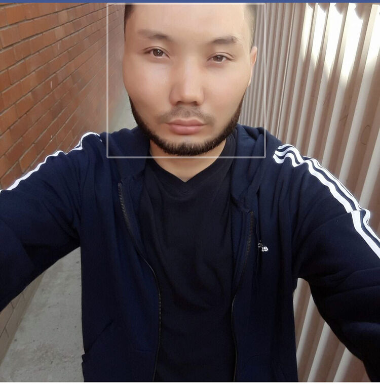 ���� 20982537 ������� ������, 35 ���, ���� ���������� � ��������