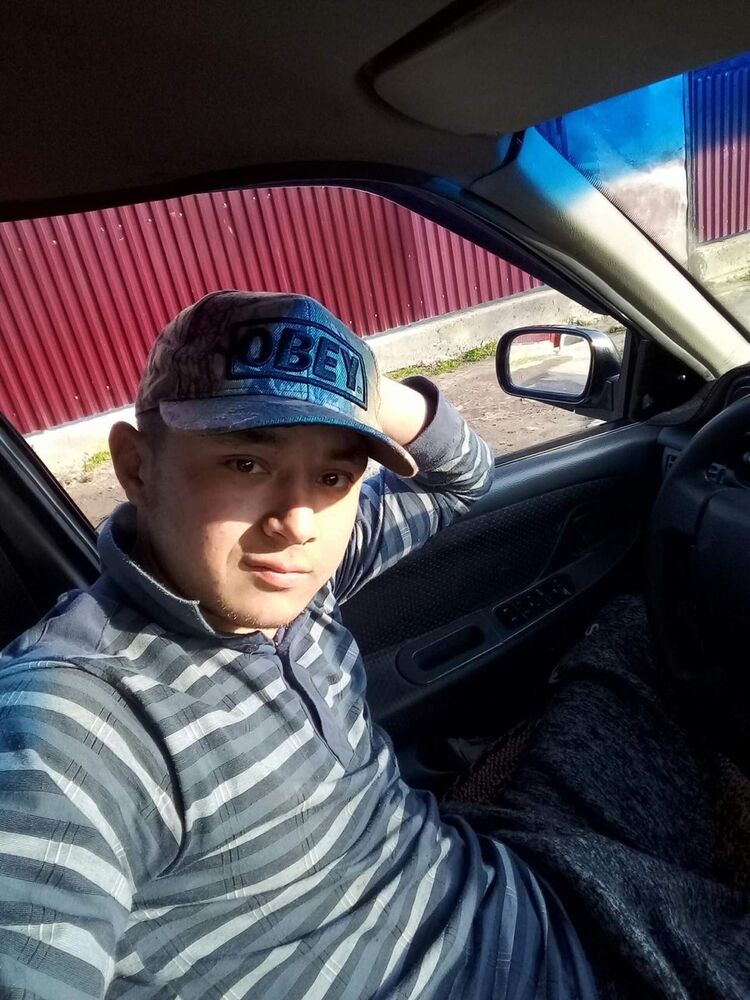  ,   , 30 ,   ,   , c 