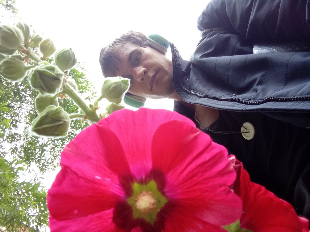 ���������� ������, ���� ������� Ilya, 27 ���, ������������ ��� ������, ����� � ���������, c�������� ���������