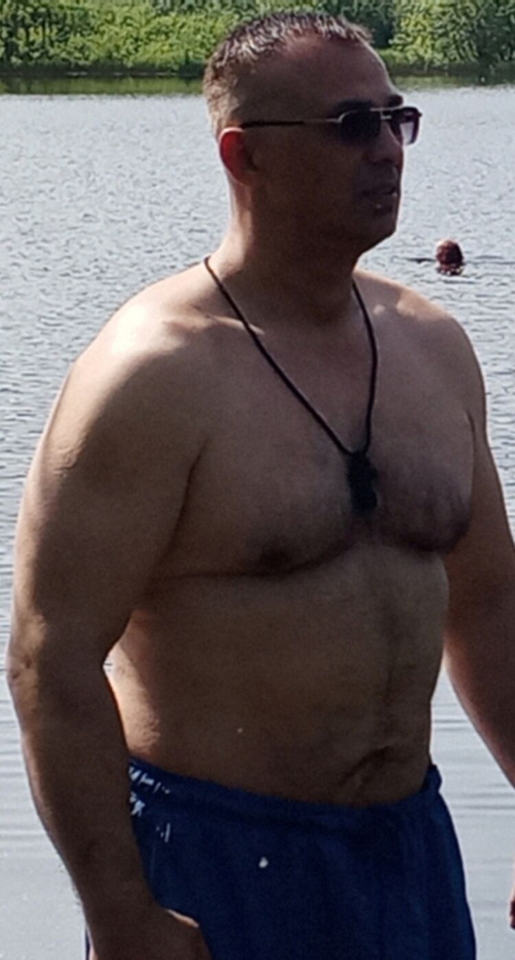 ���� 55278327 ������� Anderson, 42 ����, ���� ���������� � ������