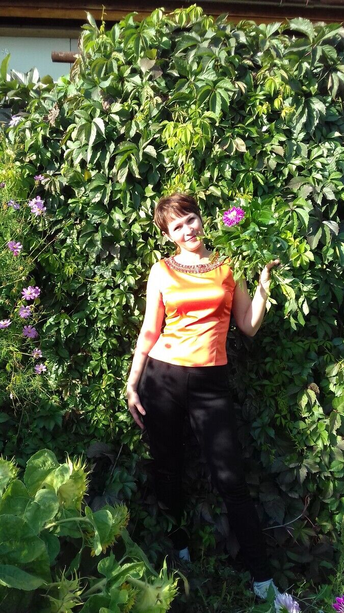 ���� 21727147 ������� ���, 45 ���, ���� ���������� � ������������