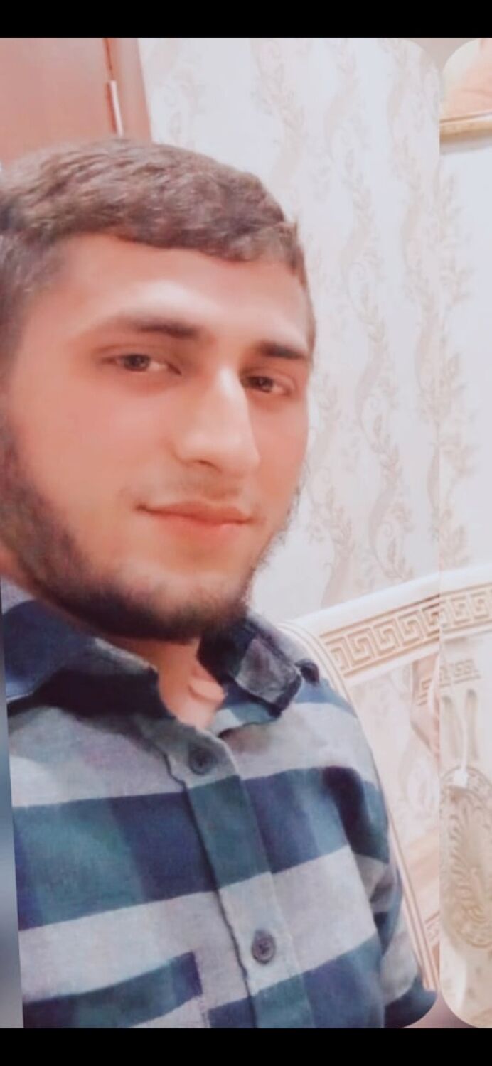 ���� 41392877 ����� ����, 25 ���, ���� ���������� � ����������