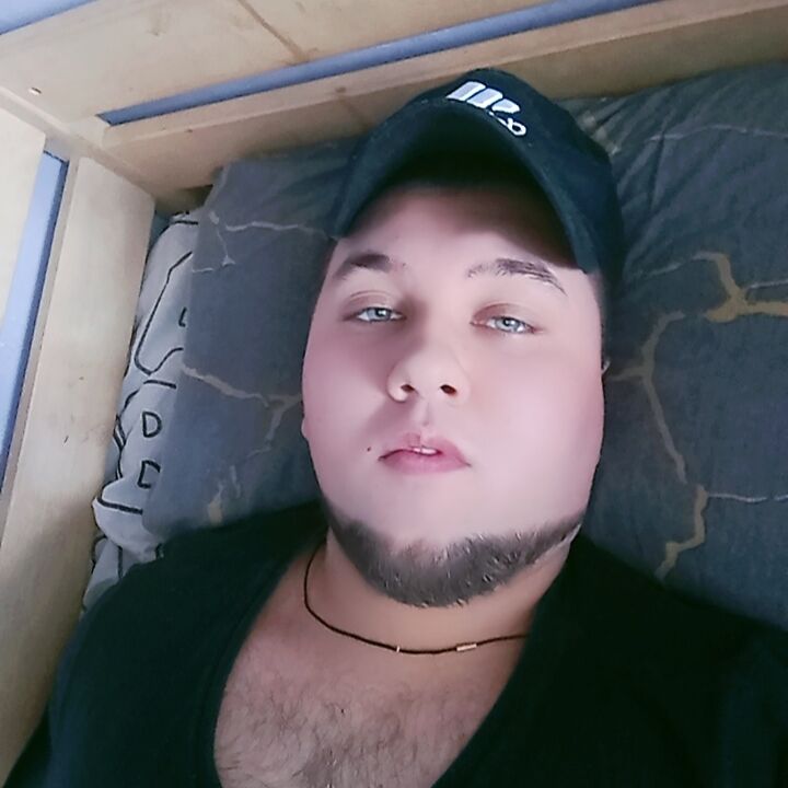 ���� 55516497 ������� ���������, 27 ���, ���� ���������� � ��������