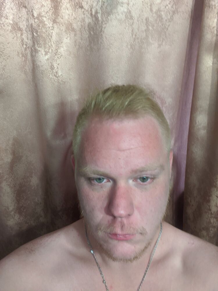  43462907  Vadim, 28 ,    