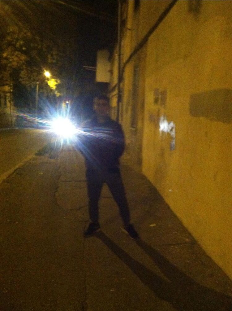  ,   , 28 ,     , c 