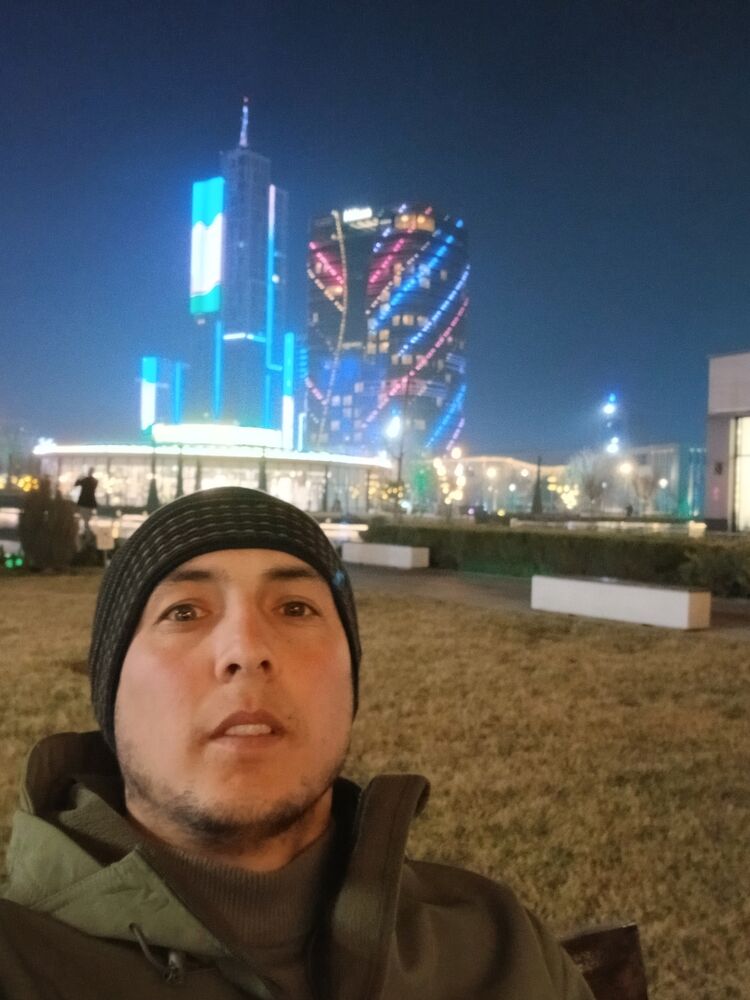 ���� 51778977 ������� ����������, 28 ���, ���� ���������� � ����������