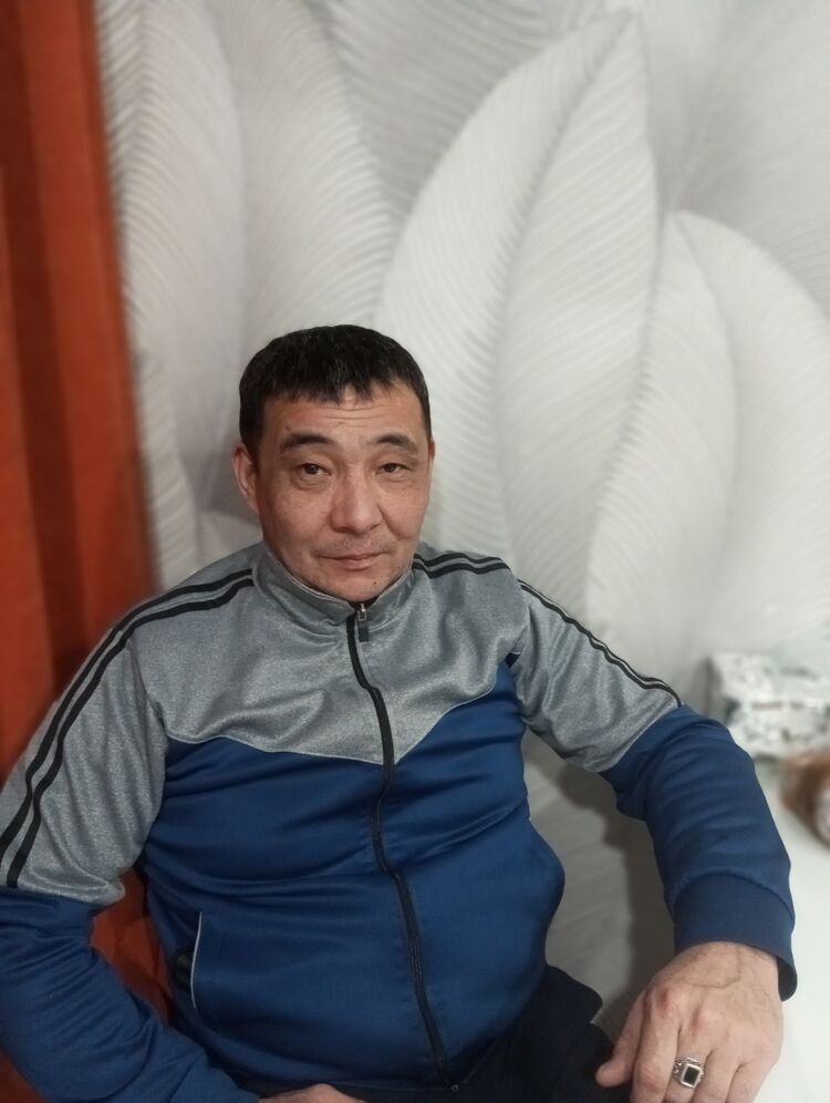  47555257  Renat, 45 ,    