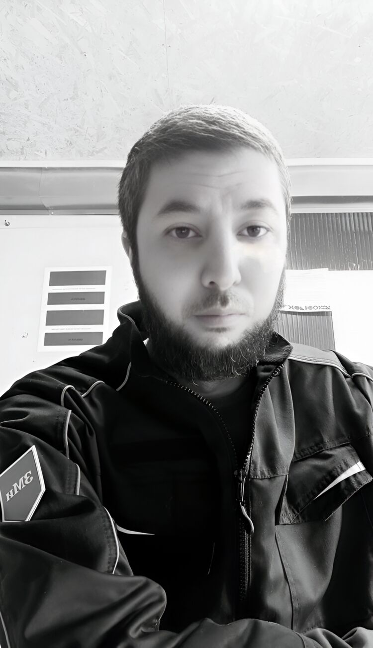 ���� 51593067 ������� ����, 36 ���, ���� ���������� � ��������