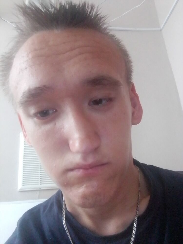  34829557  , 25 ,    
