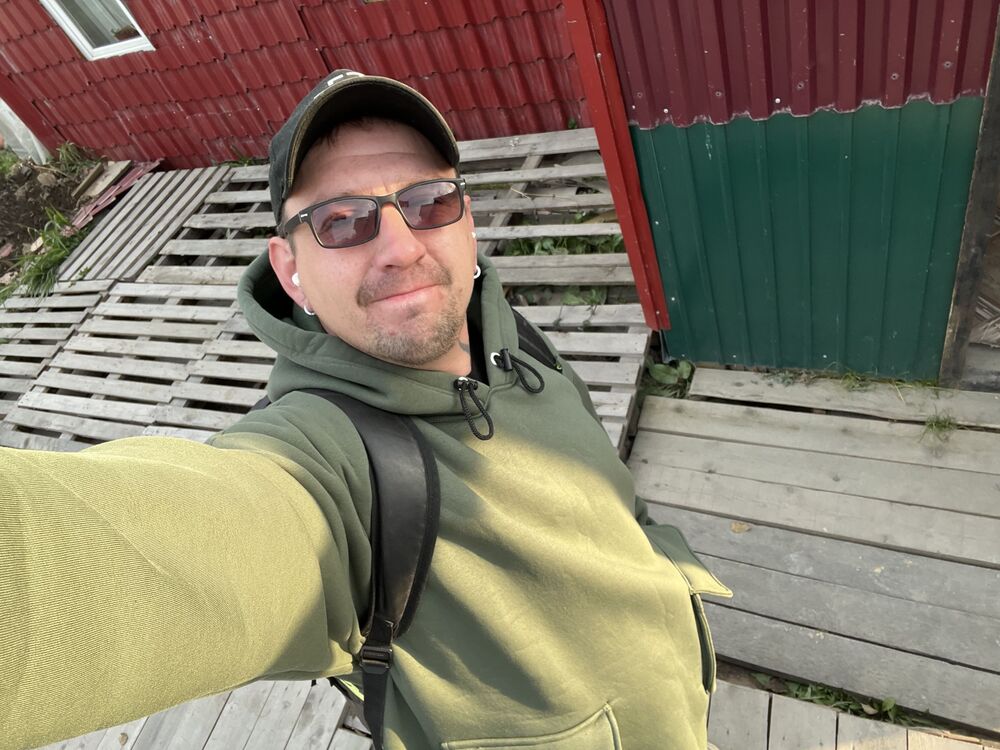  54151857  , 32 ,    -