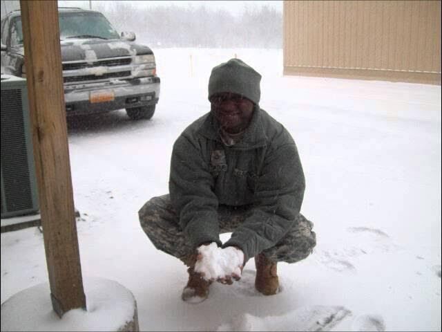  54324047  Barrios, 22 ,    