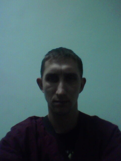  14548487  , 36 ,    