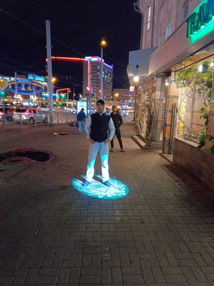 ���������� ������, ���� ����� ������, 22 ����, ������������ ��� ������, ����� � ���������, c�������� ���������