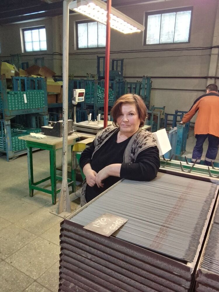 ���� 55221567 ������� �����, 54 ����, ���� ���������� � �����-����������