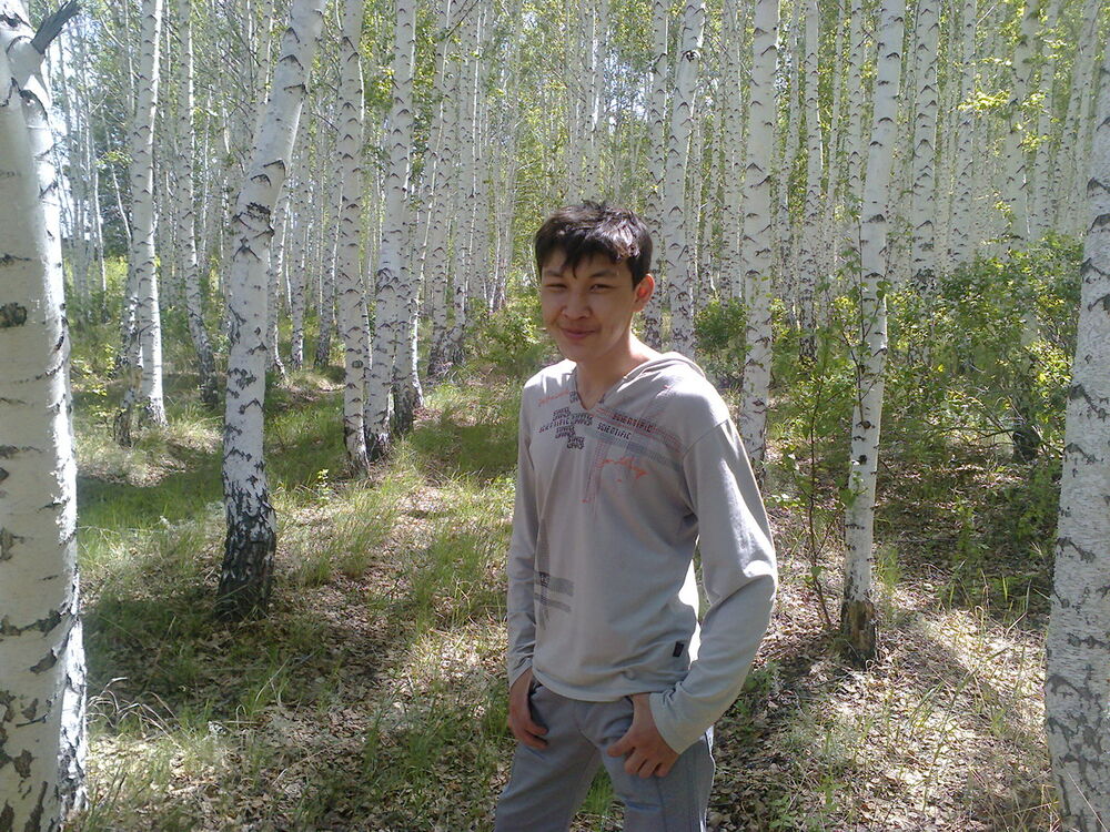 ���������� ��������, ���� ������� Rosalez, 32 ����, ������������ ��� ������, ����� � ���������, c�������� ���������