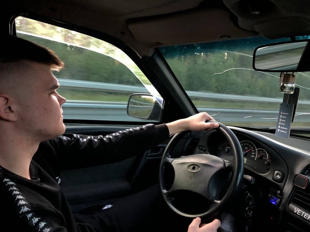 ���� 39113267 ����� ������, 23 ����, ���� ���������� � �������������