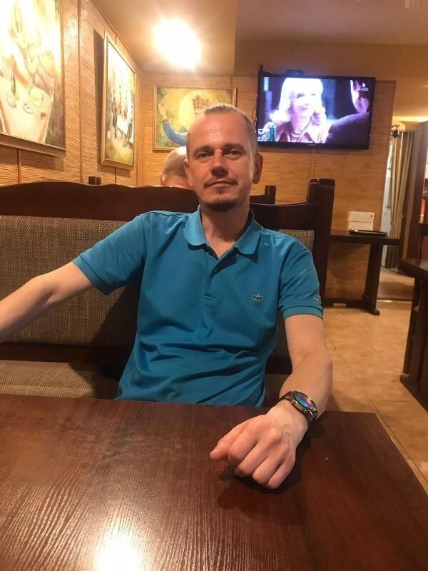 ���������� �����-���������, ���� ������� ������, 43 ����, ������������ ��� ������, ����� � ���������