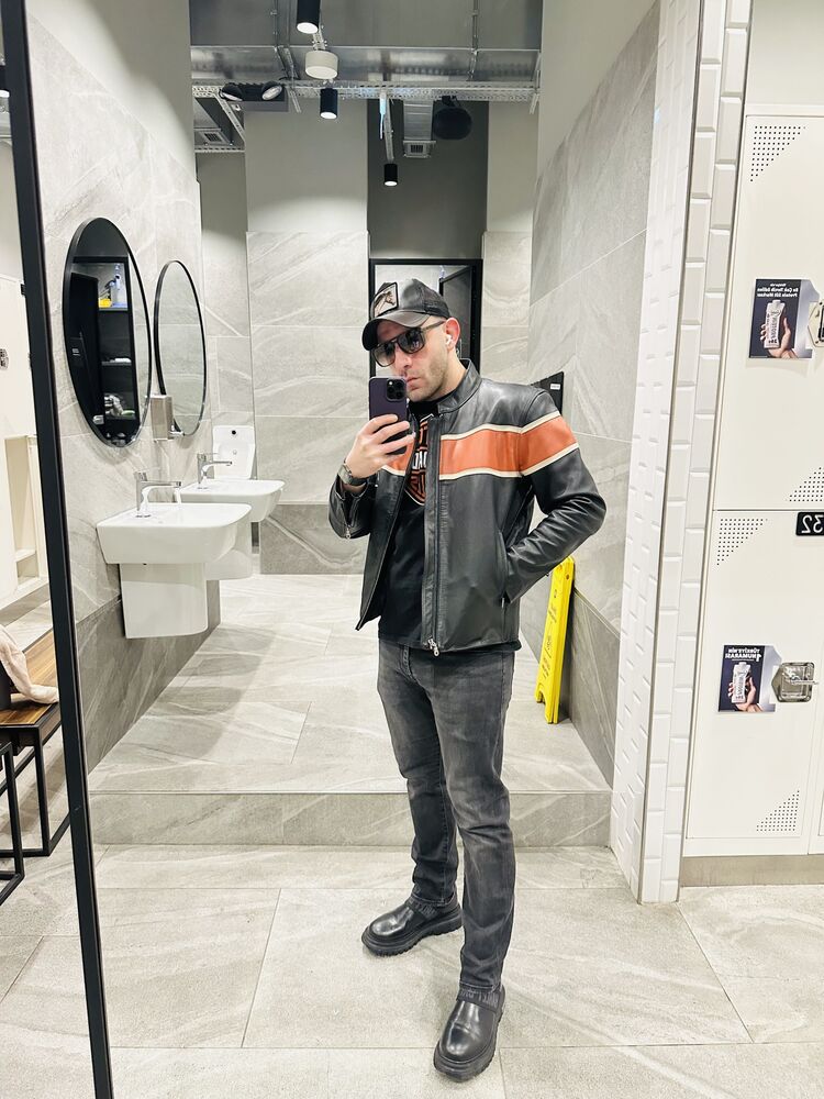 ���� 54996907 ������� Burak, 37 ���, ���� ���������� � ��������