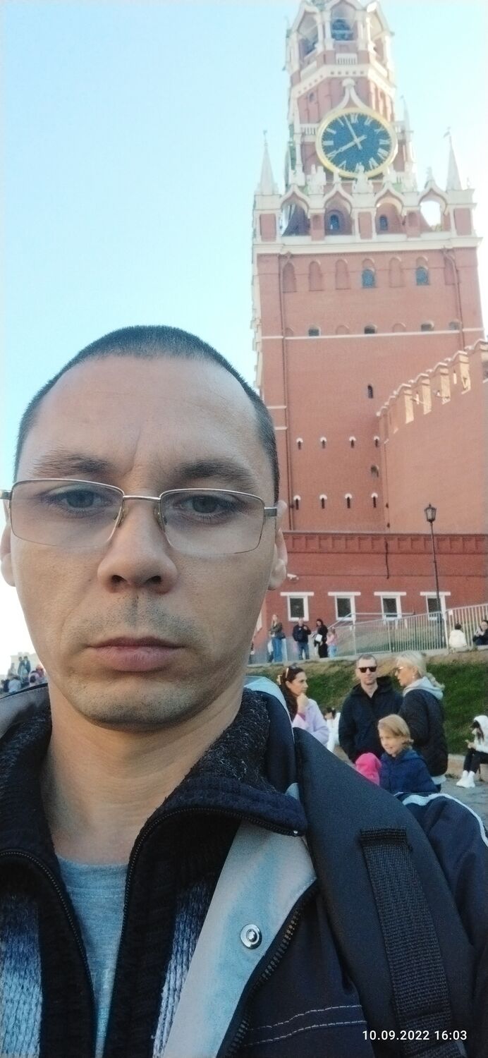 ���� 37536927 ������� ����, 35 ���, ���� ���������� � �����