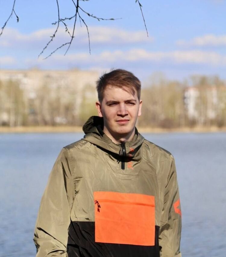 ���������� ������ ��������, ���� ������� ����, 28 ���, ������������ ��� ������, ����� � ���������, c�������� ���������, ���������