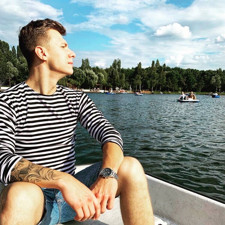 ���������� ������, ���� ������� �����, 30 ���, ������������ ��� ������, ����� � ���������, c�������� ���������