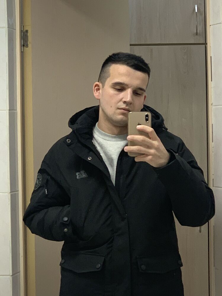 ���� 32124327 ����� ���, 25 ���, ���� ���������� � ������