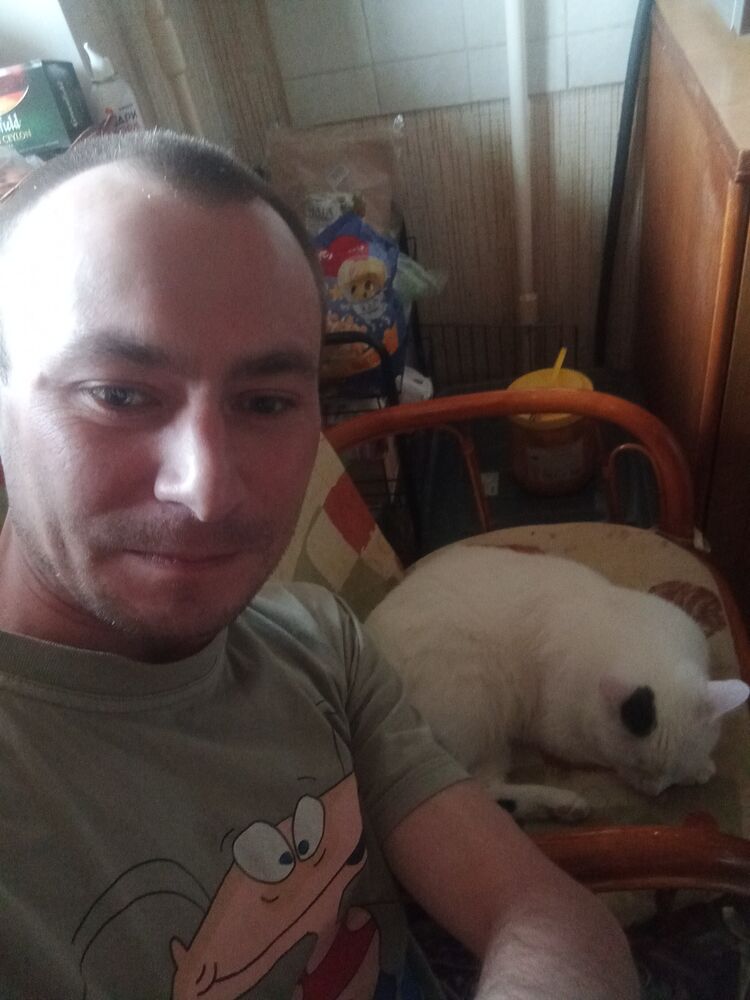 ���������� ��������, ���� ������� �������, 36 ���, ������������ ��� ������, ����� � ���������