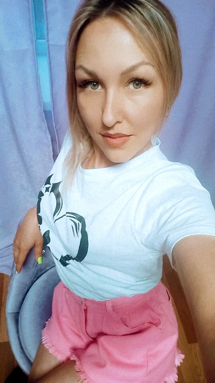 ���� 44551067 ������� ������, 38 ���, ���� ���������� � �������� ������