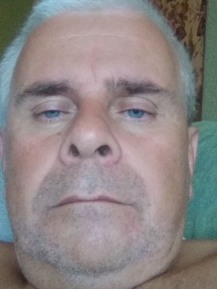  37809627  , 56 ,    
