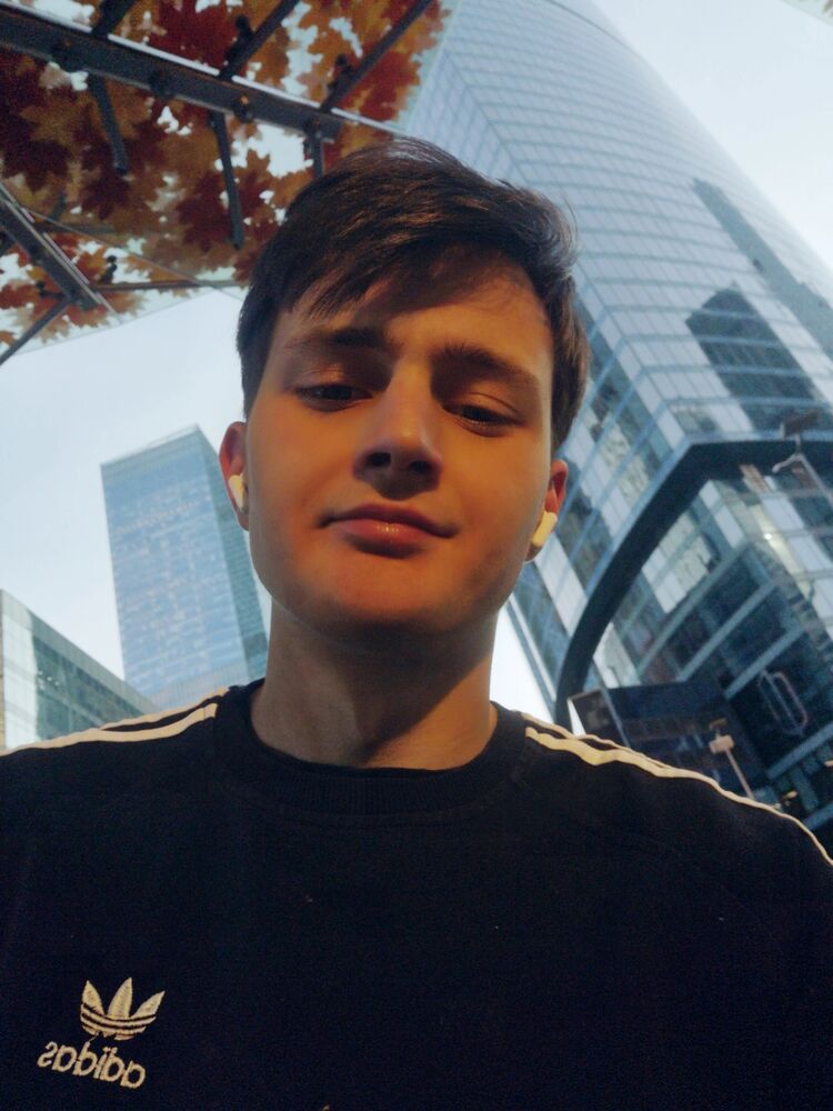 ���������� ������, ���� ����� ������, 22 ����, ������������ ��� ������, ����� � ���������