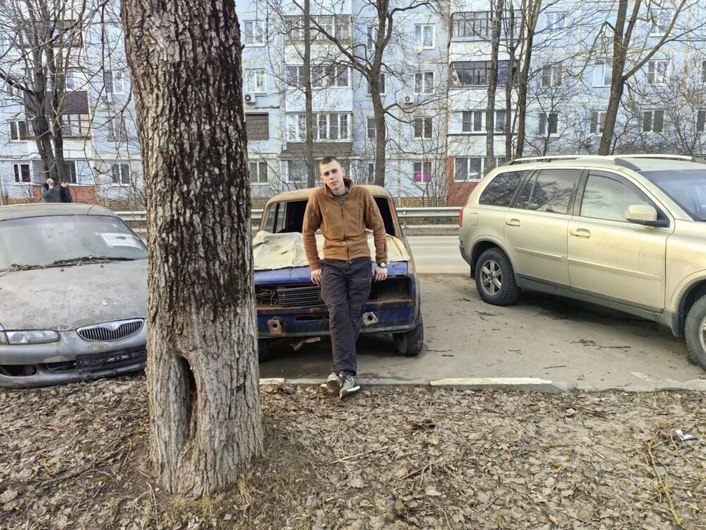  ,   , 19 ,   