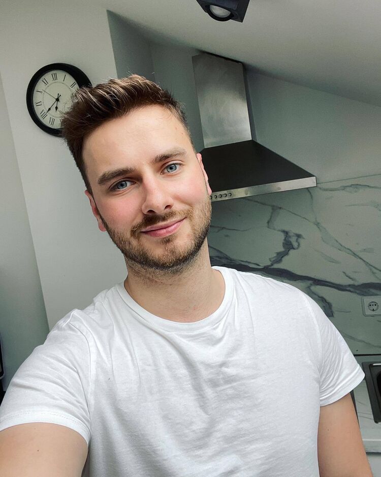 ���� 43993547 ������� �����, 31 ���, ���� ���������� � ��������