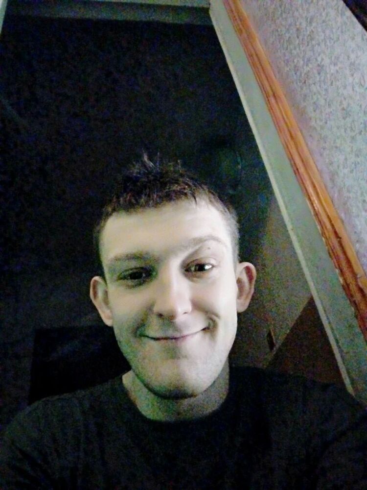  ,   , 35 ,   ,   , c 