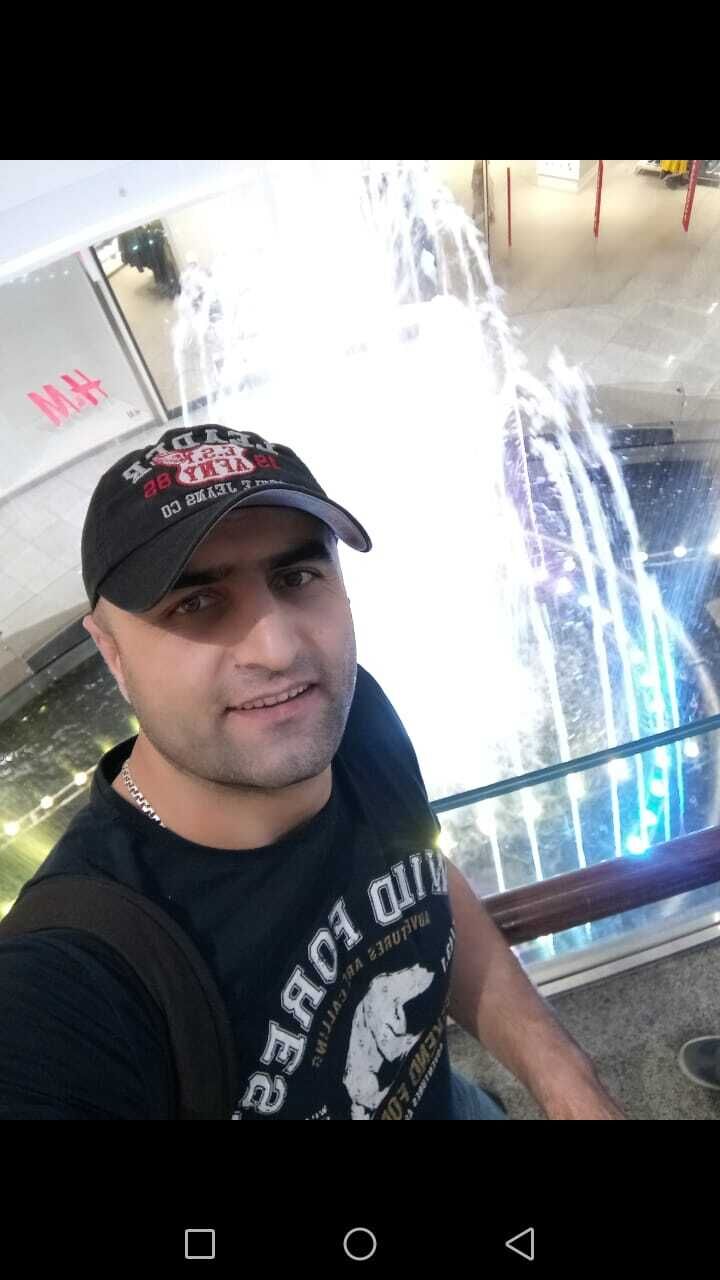 ���������� ������, ���� ������� ��, 45 ���, ������������ ��� c�������� ���������