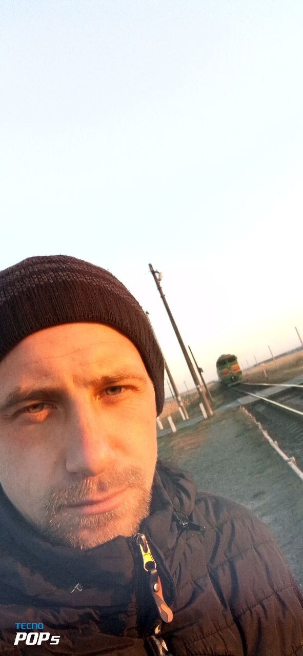 ���� 24424227 ������� Dima, 32 ����, ���� ���������� � ���������