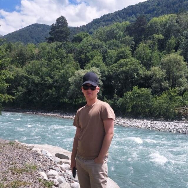 ���� 51983127 ����� ������, 23 ����, ���� ���������� � ������